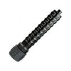 Halcyon HP LED Scout Backup Light - The ScubaDiving Gear Store