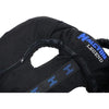 Halcyon Legend Wing Only - The ScubaDiving Gear Store
