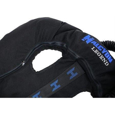 Halcyon Legend Wing Only - The ScubaDiving Gear Store