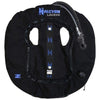 Halcyon Legend Wing Only - The ScubaDiving Gear Store
