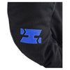 Halcyon Legend Wing Only - The ScubaDiving Gear Store