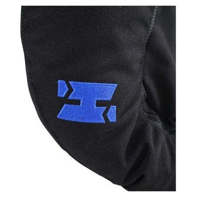 Halcyon Legend Wing Only - The ScubaDiving Gear Store