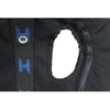 Halcyon Legend Wing Only - The ScubaDiving Gear Store