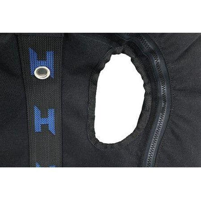Halcyon Legend Wing Only - The ScubaDiving Gear Store