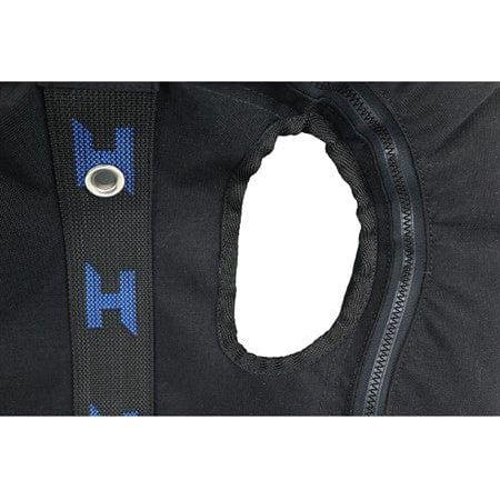 Halcyon Legend Wing Only - The ScubaDiving Gear Store