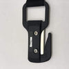 Halcyon Line Cutter - The ScubaDiving Gear Store