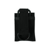 Halcyon Line Cutter - The ScubaDiving Gear Store