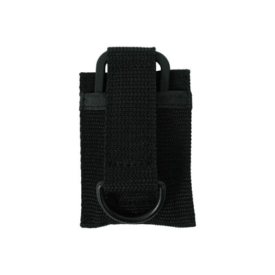Halcyon Line Cutter - The ScubaDiving Gear Store
