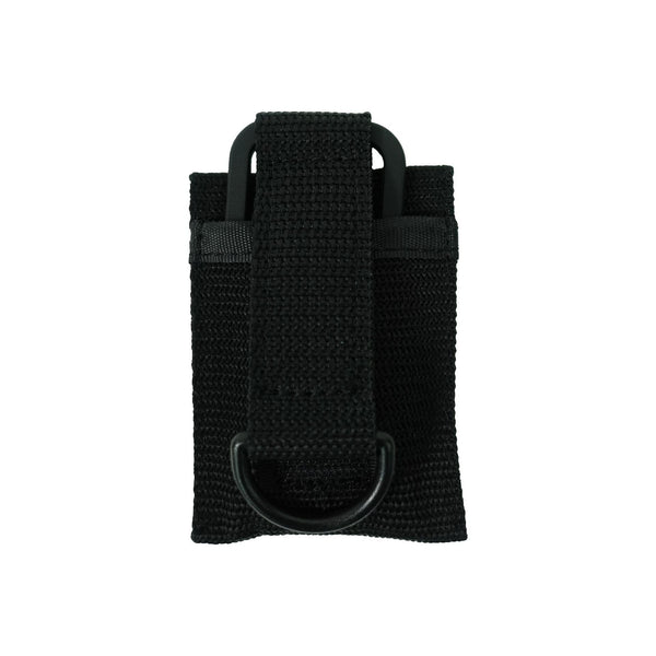Halcyon Line Cutter - The ScubaDiving Gear Store