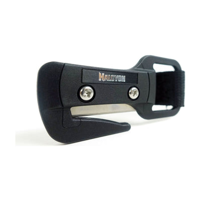 Halcyon Line Cutter - The ScubaDiving Gear Store