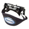 Halcyon Mask Strap Halcyon Slap Strap