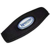 Halcyon Mask Strap Cover - The ScubaDiving Gear Store