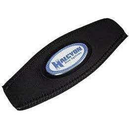 Halcyon Mask Strap Cover - The ScubaDiving Gear Store