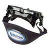 Halcyon Mask Strap Halcyon Slap Strap