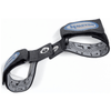 Halcyon Mounting Strap Set for Dry Suit Inflation Bottle - The ScubaDiving Gear Store