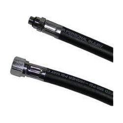 Halcyon Regulator Hose Halcyon 40" (102 cm) LP Stage Bottle Regulator Hose