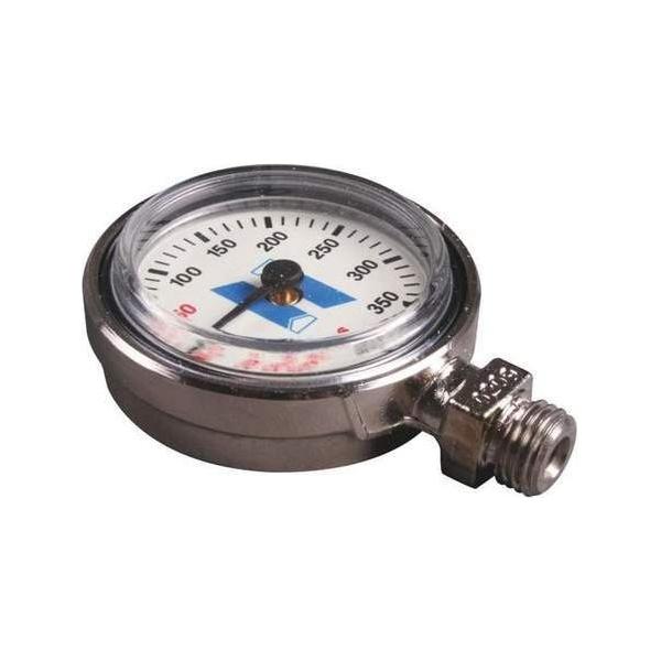 Halcyon Regulator Package HALCYON - Stage Reg Set