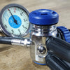 HALCYON - Single Regulator Setup - The ScubaDiving Gear Store