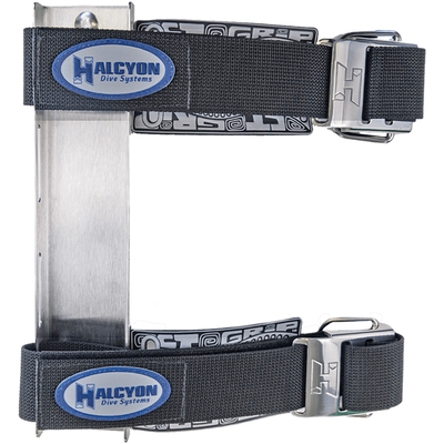 Halcyon Single Wing Systems Halcyon Eclipse 40 Wing System