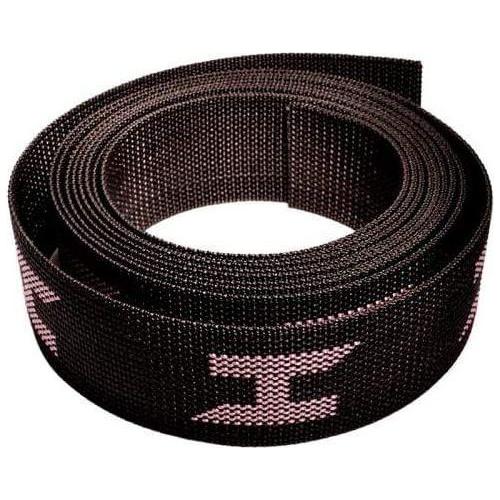 Halcyon Spare Webbing - The ScubaDiving Gear Store