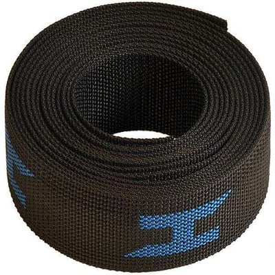Halcyon Spare Webbing - The ScubaDiving Gear Store