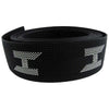 Halcyon Spare Webbing - The ScubaDiving Gear Store
