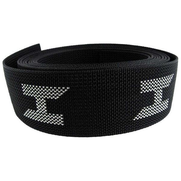 Halcyon Spare Webbing - The ScubaDiving Gear Store