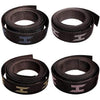 Halcyon Spare Webbing - The ScubaDiving Gear Store