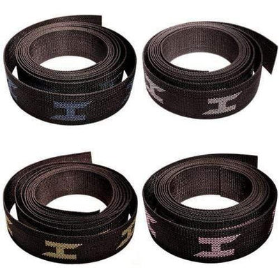 Halcyon Spare Webbing - The ScubaDiving Gear Store