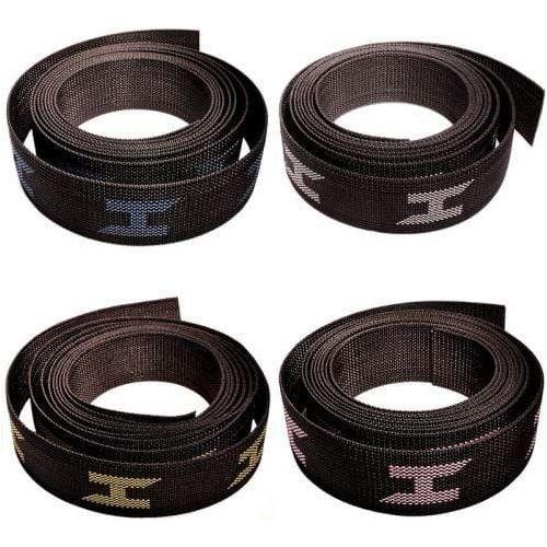 Halcyon Spare Webbing - The ScubaDiving Gear Store