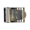 Halcyon SS Belt Buckle - The ScubaDiving Gear Store
