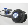 Halcyon Stage Regulator Halcyon Aura Stage Regulator Set