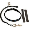 Halcyon Stage Rigging Kit for ali Cylinder - The ScubaDiving Gear Store