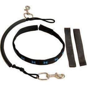 Halcyon Stage Rigging Kit for ali Cylinder - The ScubaDiving Gear Store