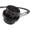 Halcyon Streamline Balanced P-Valve - The ScubaDiving Gear Store