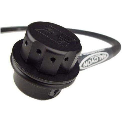 Halcyon Streamline Balanced P-Valve - The ScubaDiving Gear Store
