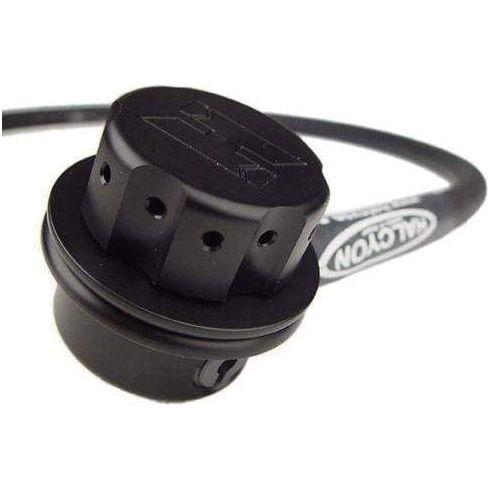 Halcyon Streamline Balanced P-Valve - The ScubaDiving Gear Store