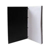 Halcyon Underwater Paper Refill for Diver's Notebook - The ScubaDiving Gear Store