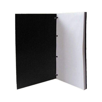 Halcyon Underwater Paper Refill for Diver's Notebook - The ScubaDiving Gear Store