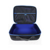 Halcyon Voyager Regulator Case - The ScubaDiving Gear Store