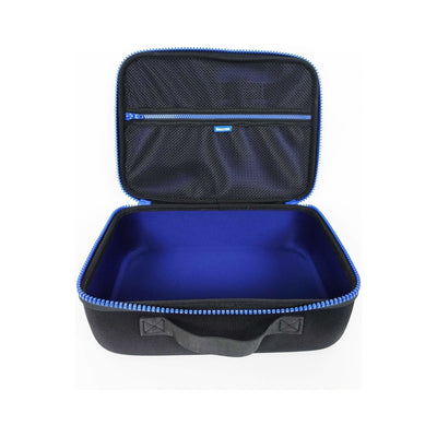 Halcyon Voyager Regulator Case - The ScubaDiving Gear Store