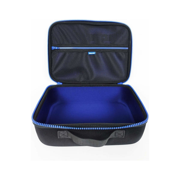 Halcyon Voyager Regulator Case - The ScubaDiving Gear Store