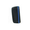 Halcyon Voyager Regulator Case - The ScubaDiving Gear Store