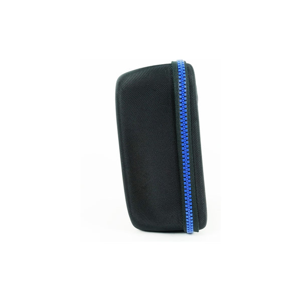 Halcyon Voyager Regulator Case - The ScubaDiving Gear Store