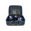 Halcyon Voyager Regulator Case - The ScubaDiving Gear Store