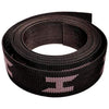 Halcyon Webbing Pink Halcyon Spare Webbing