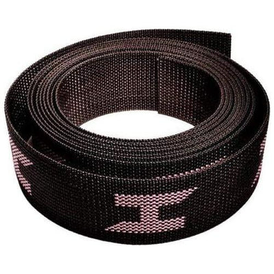 Halcyon Webbing Pink Halcyon Spare Webbing