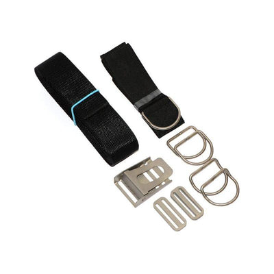 Helium Dive Helium Dive DIR Harness