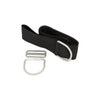 Helium Dive DIR Harness - The ScubaDiving Gear Store