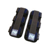 Helium Dive Tri-weight System - The ScubaDiving Gear Store